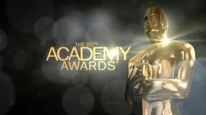 Oscars-2013jpeg