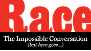 race.conversation